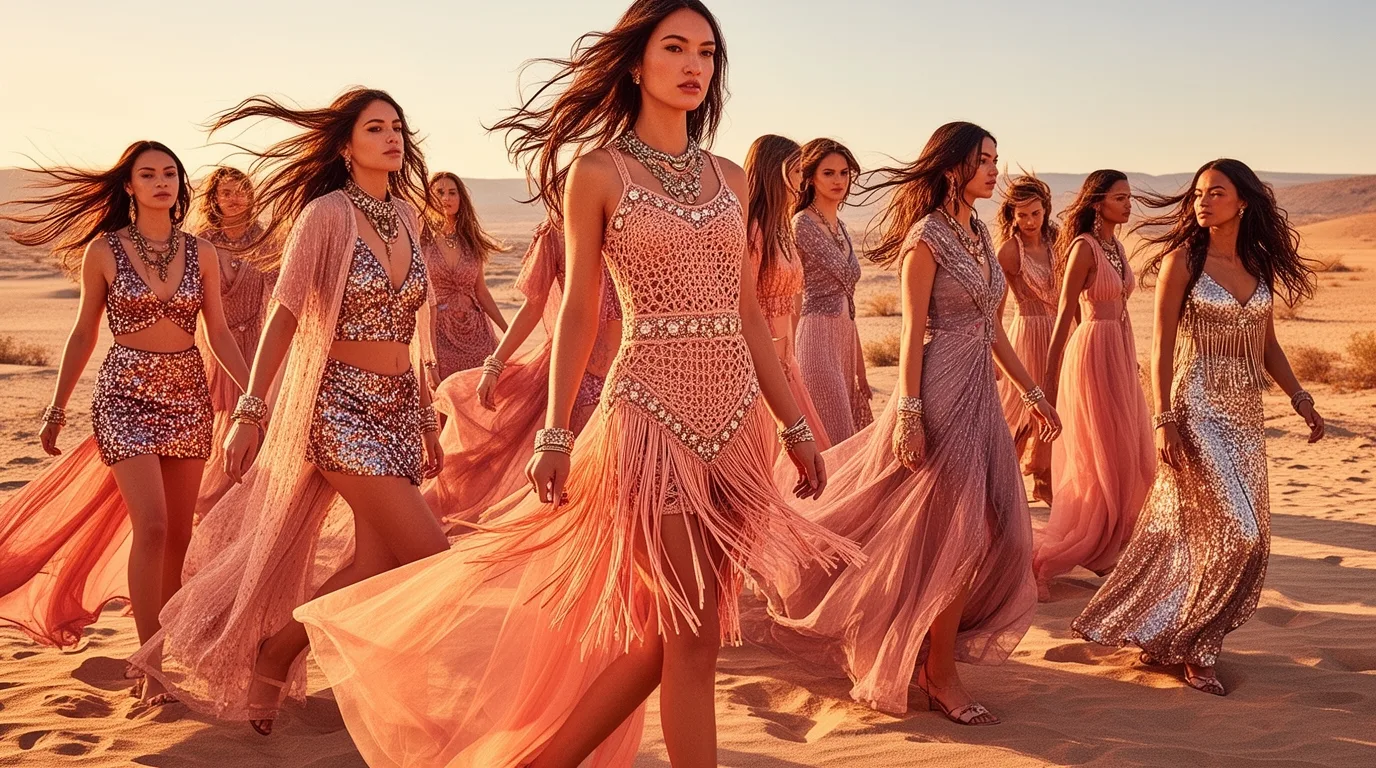 festival ready dresses for dancing