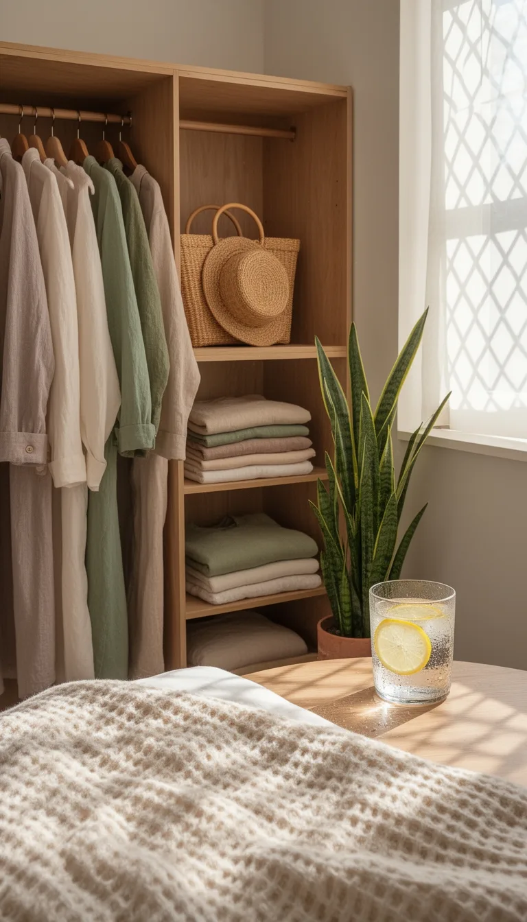 breathable eco friendly summer fabrics