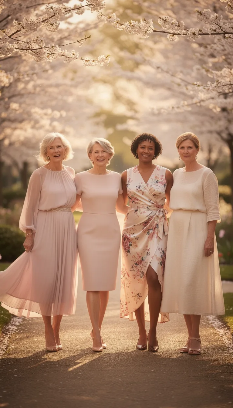 breathable wrinkle resistant tailored fabrics