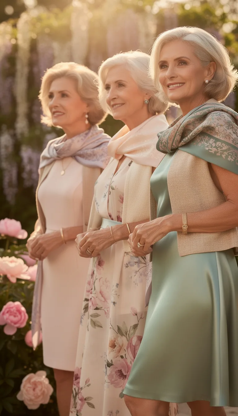 sleeveless spring layering tips