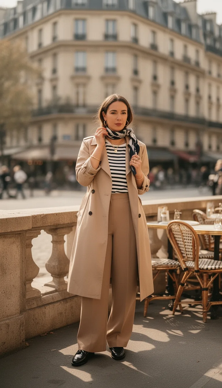 delicate gold minimalist everyday accents