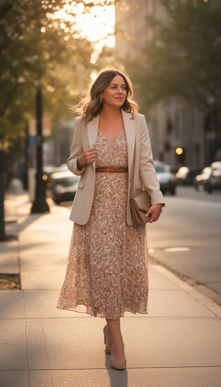 utility jumpsuit elevated accessories