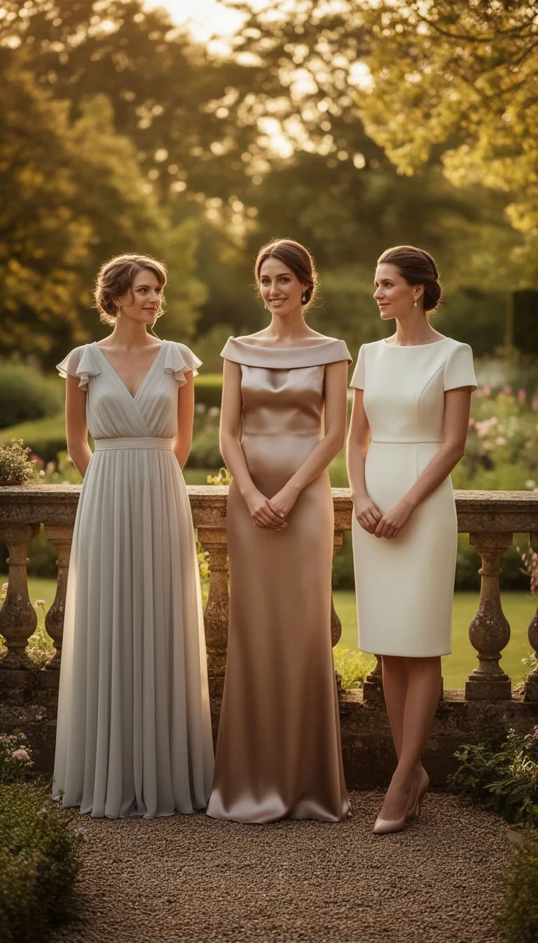 precision tailoring elevates elegance