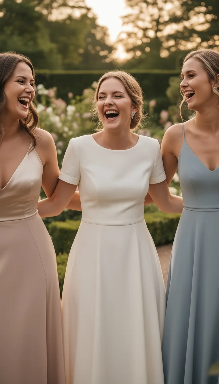 precision alterations elevate style
