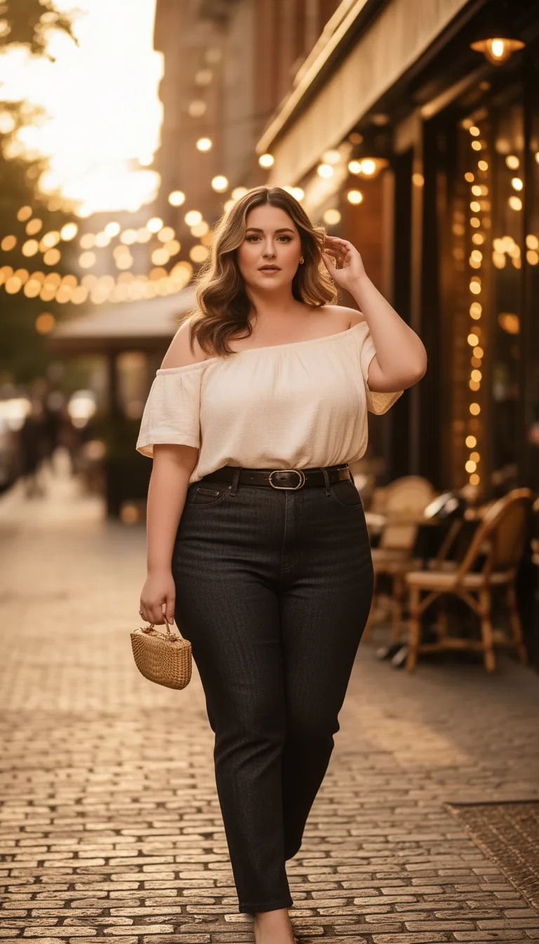breathable fabric casual dinner