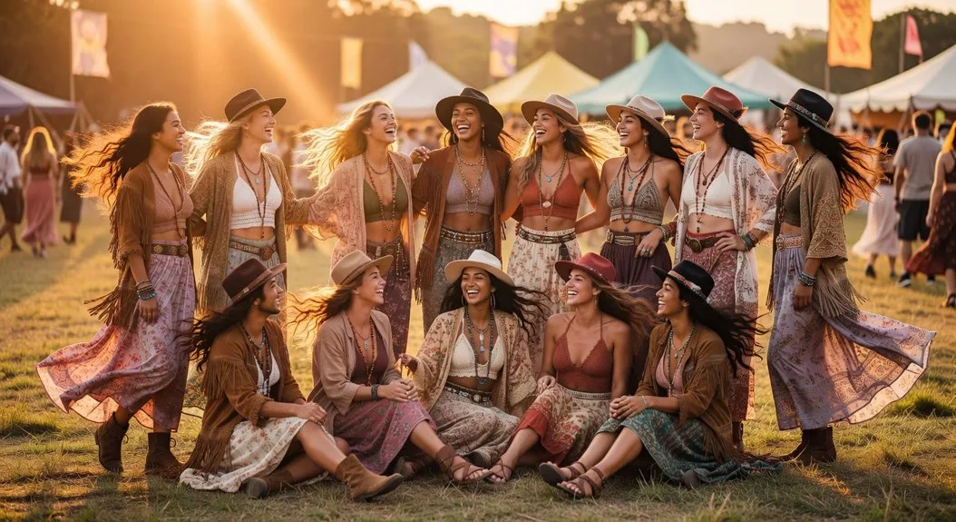 festival fashion summer guide