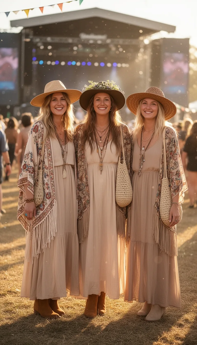 natural materials structured silhouettes