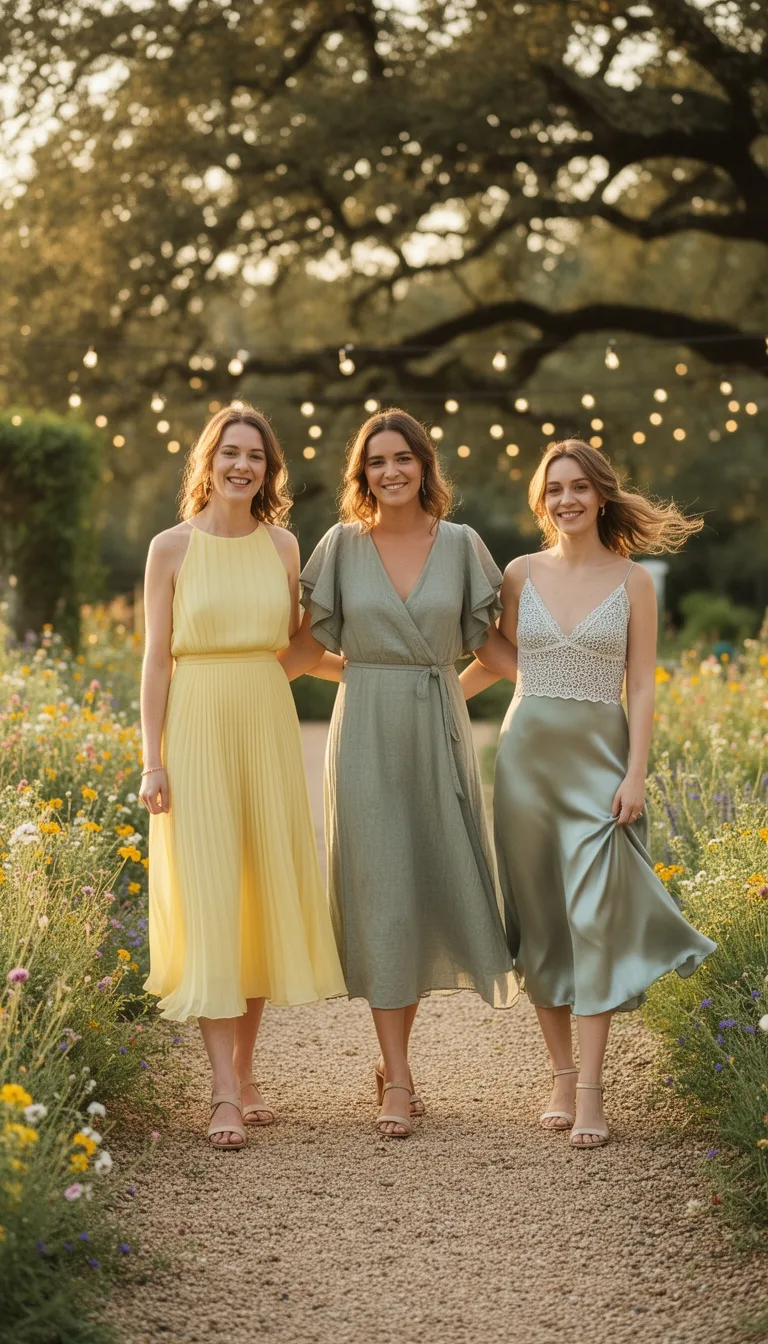 natural fabrics for summer