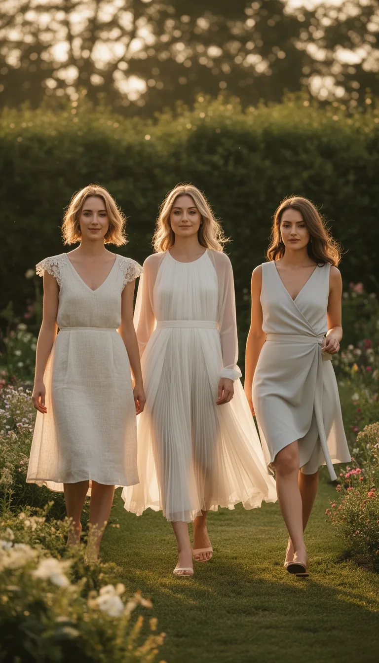 breathable versatile weather appropriate lengths