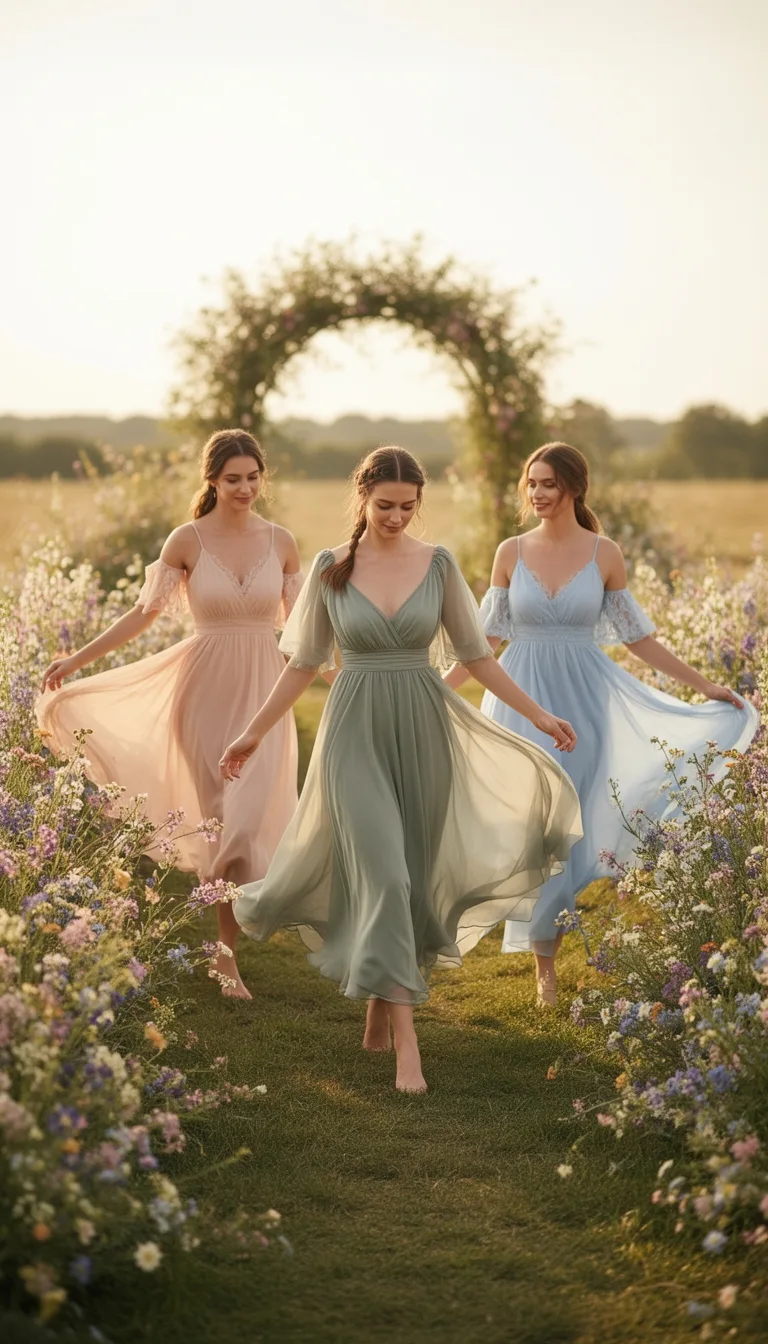 prime summer dress retailers