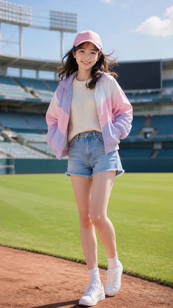 versatile weather ready layering