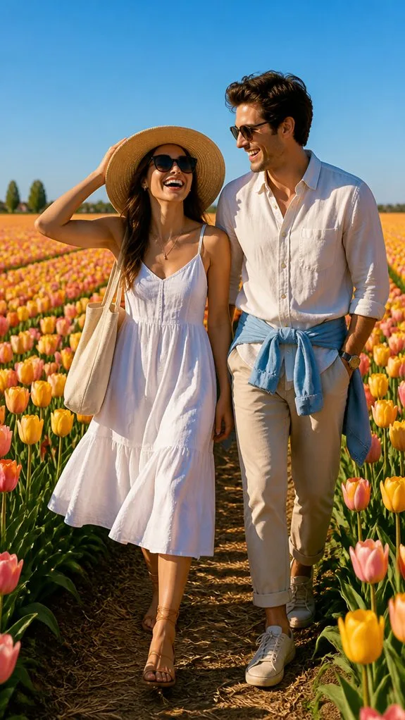 breathable sun smart elegance