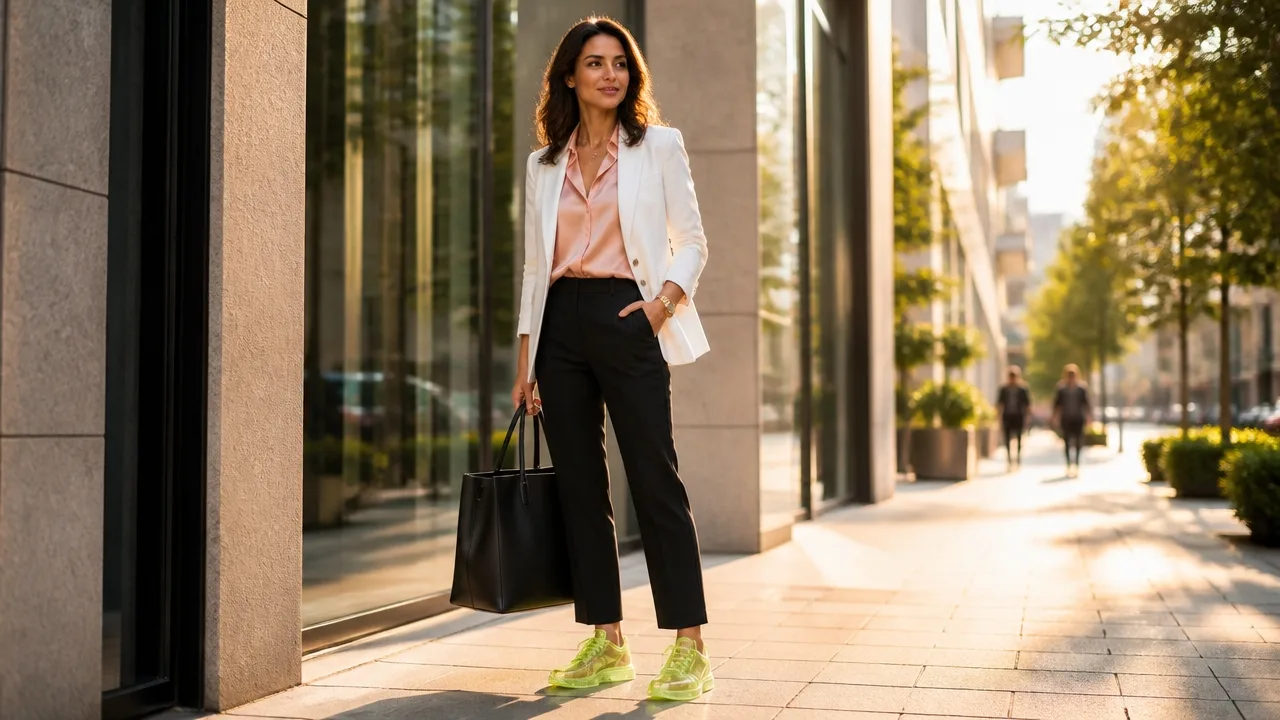 adult jelly shoe styles