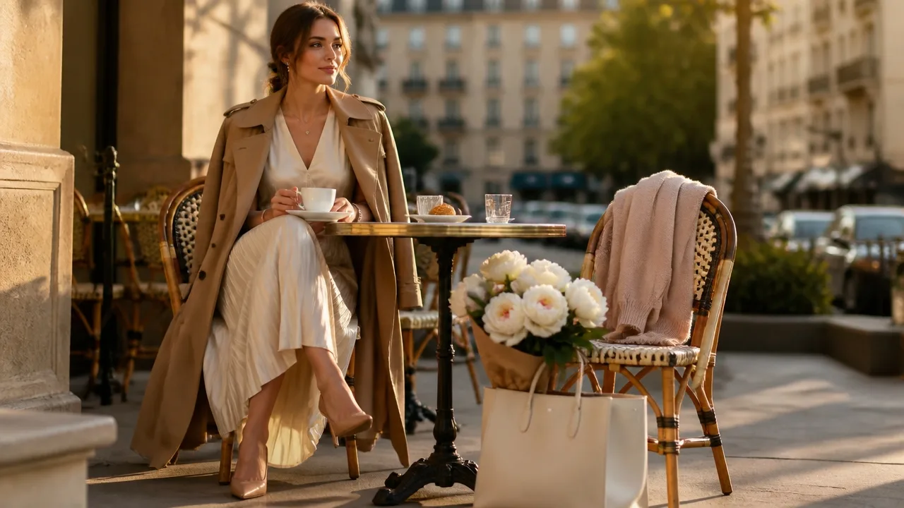 affordable sophisticated style ideas