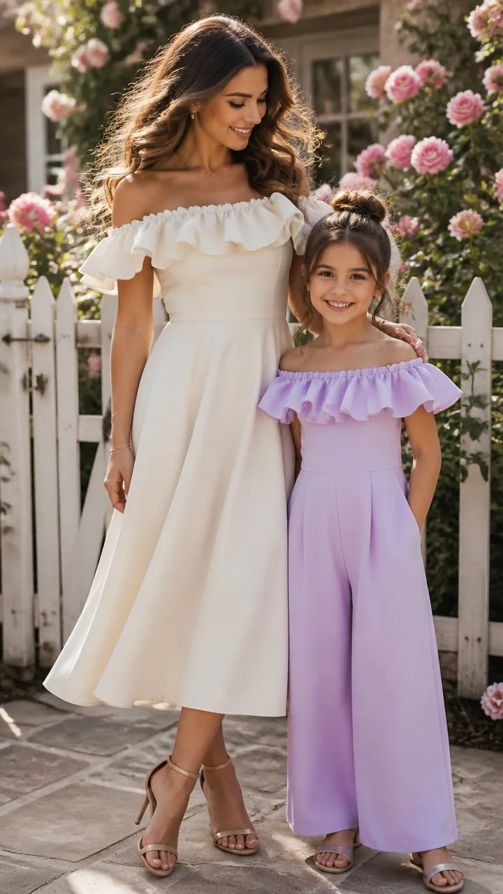 match statement neckline architecture